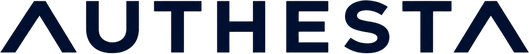 Authesta
